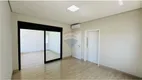 Foto 7 de Casa de Condomínio com 3 Quartos à venda, 312m² em Residencial, Presidente Prudente