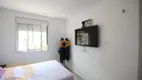 Foto 30 de Apartamento com 2 Quartos à venda, 63m² em Sacomã, São Paulo