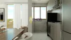 Foto 12 de Apartamento com 3 Quartos à venda, 80m² em Jardim São Paulo, João Pessoa