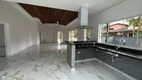 Foto 3 de Casa de Condomínio com 3 Quartos à venda, 320m² em Horto Florestal, Ubatuba