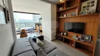 Foto 30 de Apartamento com 3 Quartos à venda, 83m² em Santo Amaro, São Paulo