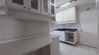 Foto 10 de Apartamento com 3 Quartos à venda, 98m² em Pinheiros, São Paulo