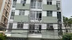 Foto 42 de Apartamento com 2 Quartos à venda, 89m² em Botafogo, Rio de Janeiro
