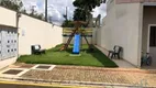 Foto 10 de Casa de Condomínio com 3 Quartos à venda, 91m² em Jardim Sabara, Londrina