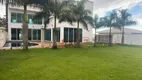 Foto 6 de Casa de Condomínio com 4 Quartos para venda ou aluguel, 950m² em Jardim Residencial Saint Patrick, Sorocaba