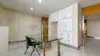 Foto 10 de Apartamento com 4 Quartos à venda, 493m² em Jardim América, São Paulo