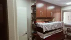 Foto 15 de Apartamento com 3 Quartos à venda, 78m² em Vila Camargos, Guarulhos