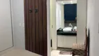 Foto 18 de Apartamento com 2 Quartos à venda, 58m² em Vila São Pedro, Hortolândia