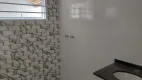 Foto 7 de Casa com 3 Quartos à venda, 106m² em Jardim Residencial Vetorasso, São José do Rio Preto