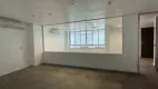 Foto 12 de Sala Comercial para alugar, 166m² em Centro, Niterói