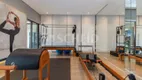 Foto 32 de Apartamento com 3 Quartos à venda, 189m² em Pinheiros, São Paulo