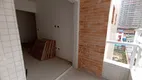 Foto 8 de Apartamento com 1 Quarto à venda, 57m² em Aviação, Praia Grande