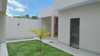 Foto 4 de Casa com 3 Quartos à venda, 195m² em Glória, Joinville