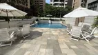 Foto 29 de Apartamento com 3 Quartos à venda, 186m² em Barra Funda, Guarujá