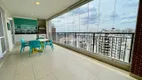 Foto 3 de Apartamento com 4 Quartos à venda, 408m² em Paraíso, São Paulo