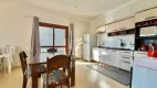 Foto 5 de Casa com 3 Quartos à venda, 111m² em Balneário Bella Torres, Passo de Torres