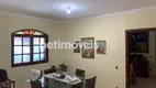 Foto 9 de Casa com 3 Quartos à venda, 1100m² em Jardim Vitória, Belo Horizonte