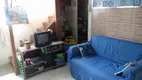 Foto 7 de Kitnet com 1 Quarto à venda, 22m² em Urca, Rio de Janeiro