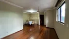 Foto 11 de Apartamento com 3 Quartos à venda, 121m² em Zona 07, Maringá