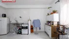 Foto 7 de Apartamento com 1 Quarto à venda, 31m² em Granja Julieta, São Paulo