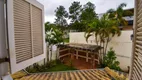 Foto 26 de Casa de Condomínio com 4 Quartos à venda, 460m² em Alphaville, Barueri