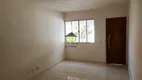 Foto 2 de Casa de Condomínio com 2 Quartos à venda, 65m² em Granja Viana, Cotia