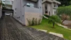 Foto 62 de Casa de Condomínio com 3 Quartos à venda, 350m² em Tanquinho, Santana de Parnaíba