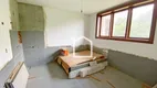 Foto 30 de Casa de Condomínio com 3 Quartos à venda, 850m² em Granja Viana, Cotia