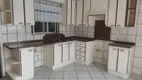 Foto 6 de Casa com 3 Quartos à venda, 350m² em Bela Vista, São José