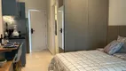 Foto 3 de Apartamento com 1 Quarto para alugar, 27m² em Vila Mariana, São Paulo