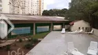 Foto 34 de Apartamento com 3 Quartos à venda, 65m² em Partenon, Porto Alegre