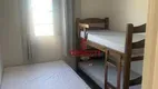 Foto 6 de Apartamento com 2 Quartos à venda, 48m² em Ipiranga, Ribeirão Preto