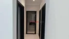 Foto 3 de Casa com 3 Quartos à venda, 140m² em Jardim Espanha, Maringá