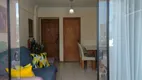 Foto 10 de Apartamento com 3 Quartos à venda, 100m² em Rio Vermelho, Salvador