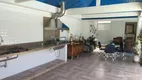 Foto 2 de Casa de Condomínio com 4 Quartos para venda ou aluguel, 282m² em Jardim Acapulco , Guarujá