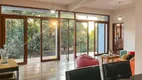 Foto 25 de Casa de Condomínio com 5 Quartos à venda, 580m² em Roseira, Mairiporã