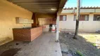 Foto 6 de Casa com 4 Quartos à venda, 230m² em Jardim Três Colinas, Franca