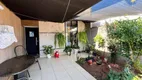 Foto 3 de Casa com 3 Quartos à venda, 80m² em Loteamento Chamonix, Londrina