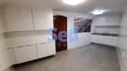 Foto 15 de Casa com 2 Quartos para alugar, 158m² em Alto de Pinheiros, São Paulo