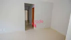 Foto 22 de Apartamento com 3 Quartos à venda, 92m² em Parque dos Lagos, Ribeirão Preto