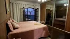 Foto 9 de Sobrado com 3 Quartos à venda, 216m² em Nova Gerti, São Caetano do Sul