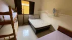 Foto 16 de Casa com 2 Quartos à venda, 150m² em Vila Caicara, Praia Grande