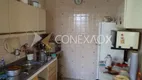 Foto 13 de Casa com 3 Quartos à venda, 161m² em Jardim Guanabara, Campinas