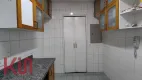 Foto 10 de Apartamento com 3 Quartos à venda, 80m² em Vila Monte Alegre, São Paulo