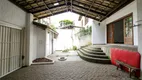 Foto 11 de Sobrado com 3 Quartos à venda, 323m² em Jardim Petrópolis, São Paulo