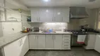 Foto 21 de Apartamento com 4 Quartos para alugar, 420m² em Leblon, Rio de Janeiro