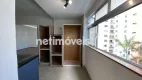 Foto 9 de Apartamento com 3 Quartos para alugar, 109m² em Itaim Bibi, São Paulo