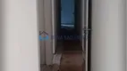 Foto 11 de Sobrado com 3 Quartos à venda, 130m² em São Judas, São Paulo