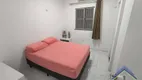 Foto 6 de Casa de Condomínio com 4 Quartos à venda, 150m² em Passaré, Fortaleza