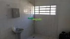 Foto 21 de Casa com 5 Quartos à venda, 10m² em Centro, Cachoeira Paulista